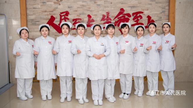 图片11.jpg