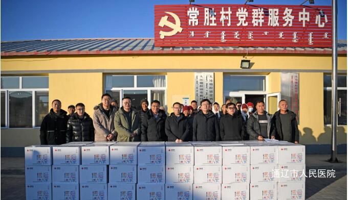 QQ截图20250205153919.jpg QQ截图20250205153919.jpg