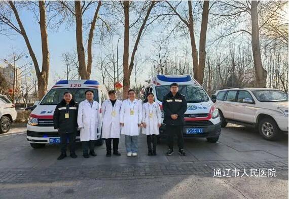 QQ截图20250205155357.jpg