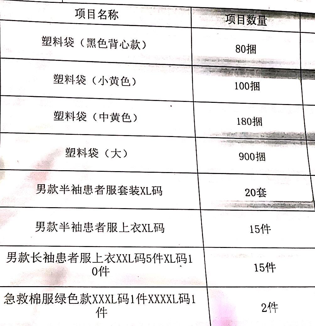 微信图片_20250313085550.jpg 微信图片_20250313085550.jpg