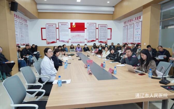 QQ截图20250317084506.jpg QQ截图20250317084506.jpg