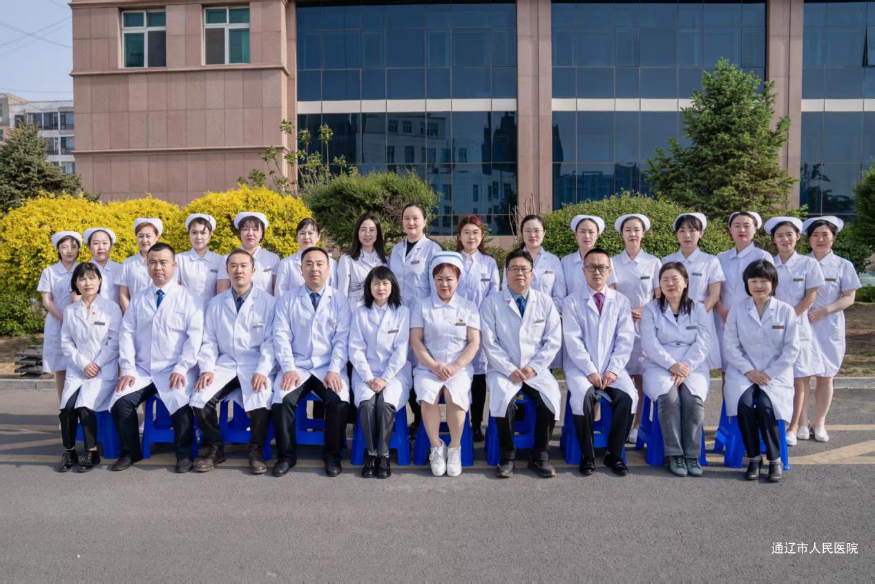 图片2.jpg 图片2.jpg