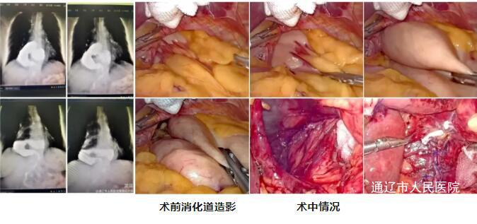 QQ截图20250414093301.jpg QQ截图20250414093301.jpg