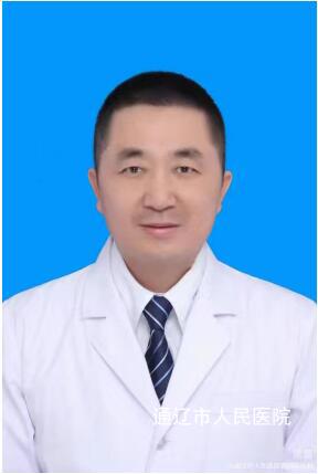 QQ截图20250414093019.jpg QQ截图20250414093019.jpg