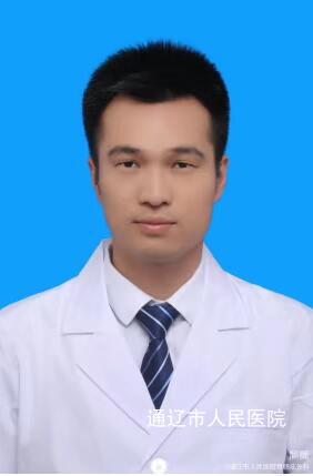 QQ截图20250414093027.jpg QQ截图20250414093027.jpg