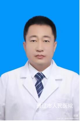 QQ截图20250414093010.jpg QQ截图20250414093010.jpg