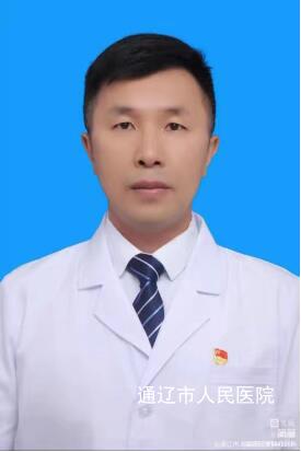 QQ截图20250414093001.jpg QQ截图20250414093001.jpg