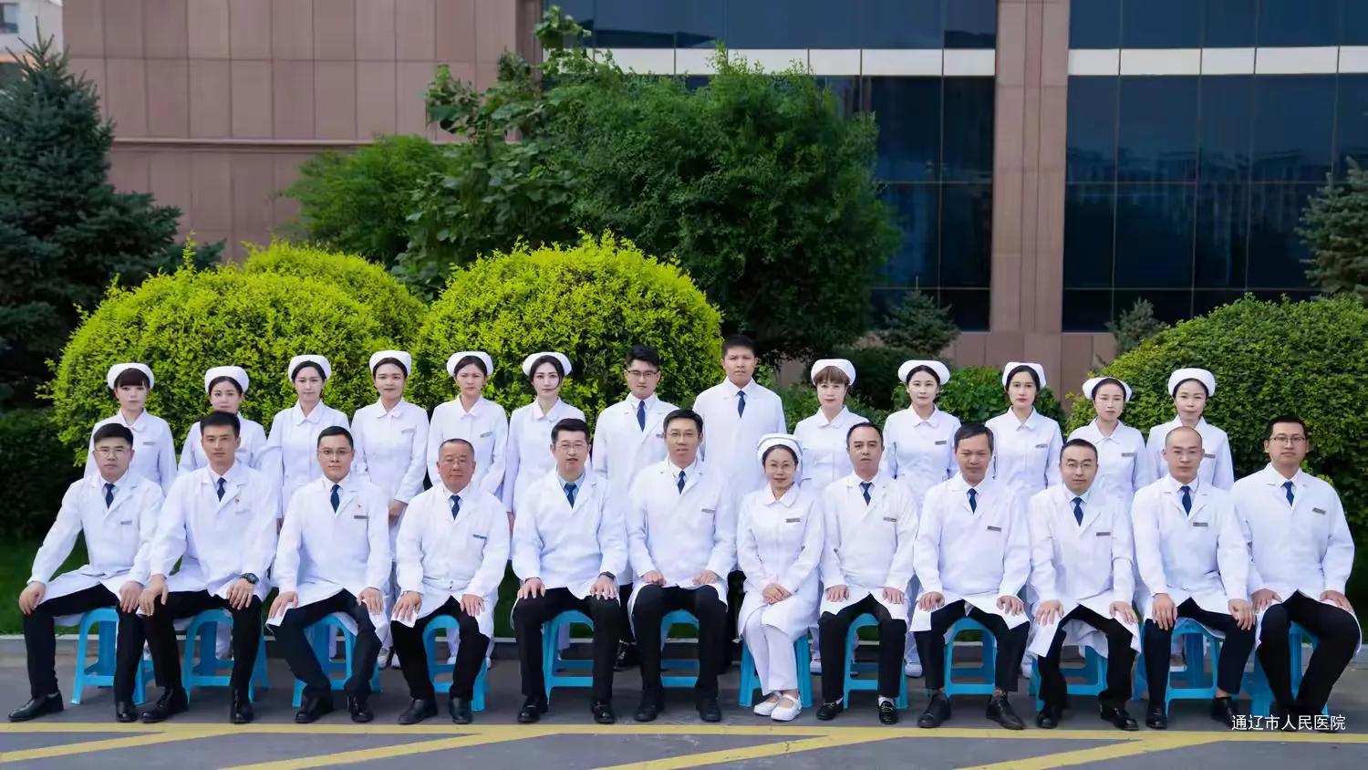 图片5.jpg 图片5.jpg