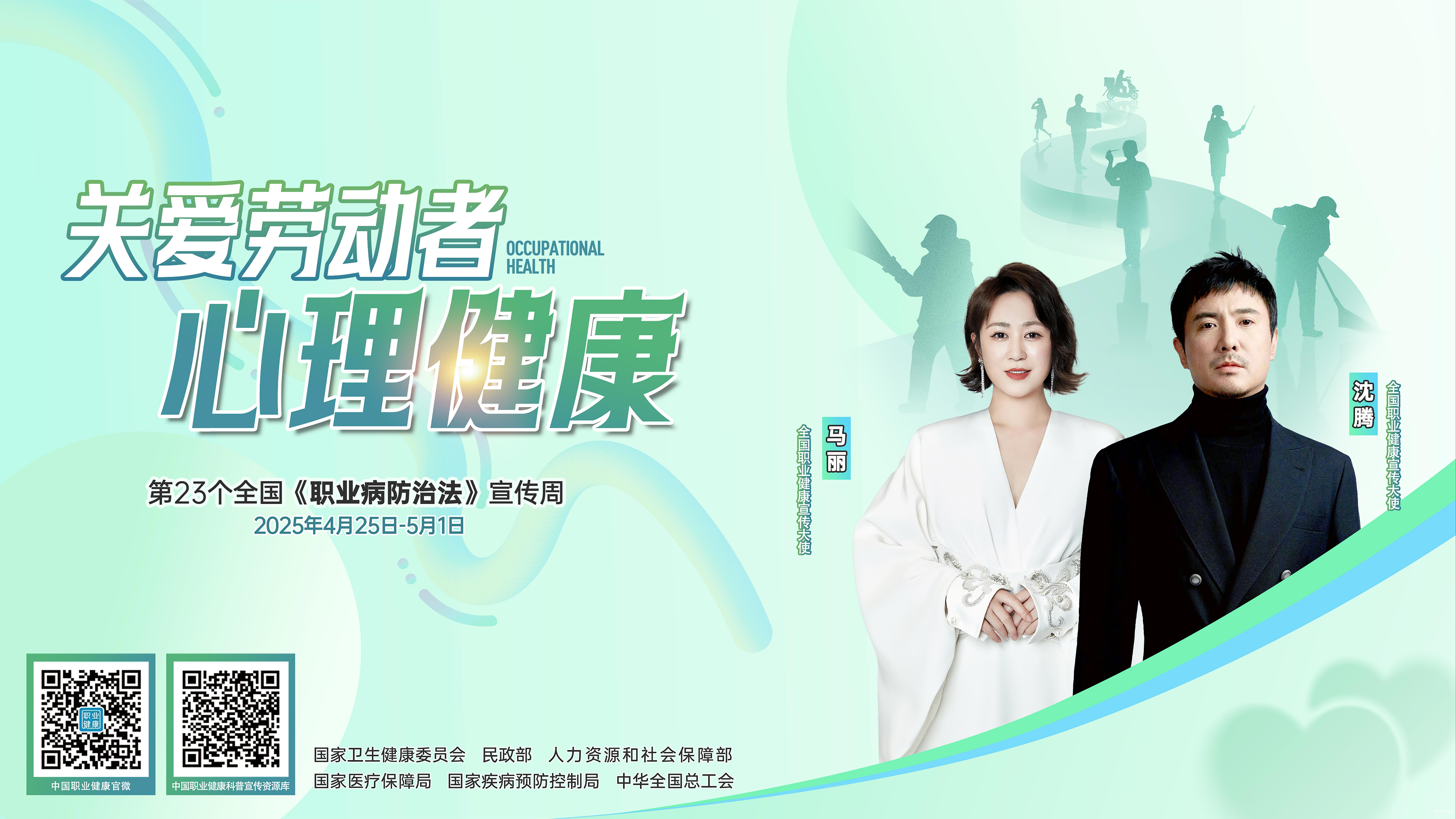d60dcac07af676bfdd4e841b918ec75.jpg