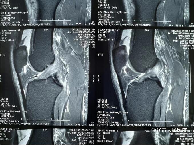 QQ截图20250519080144.jpg QQ截图20250519080144.jpg