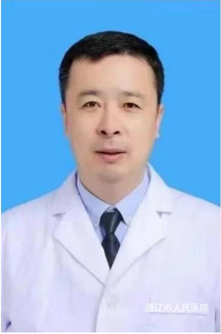 QQ截图20250519080240.jpg QQ截图20250519080240.jpg