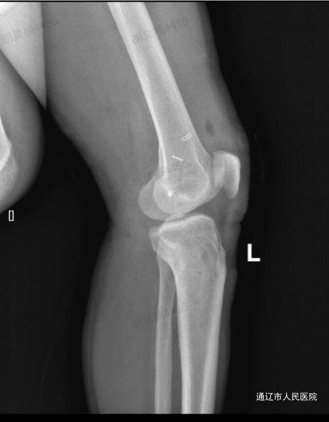 QQ截图20250519080157.jpg QQ截图20250519080157.jpg