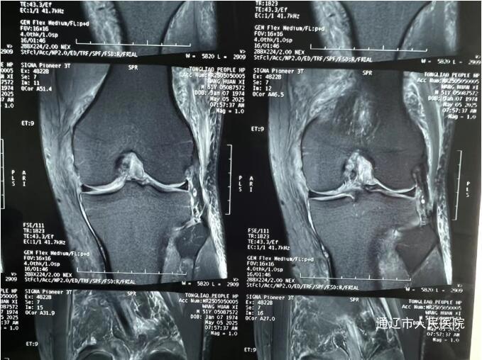 QQ截图20250519080134.jpg QQ截图20250519080134.jpg