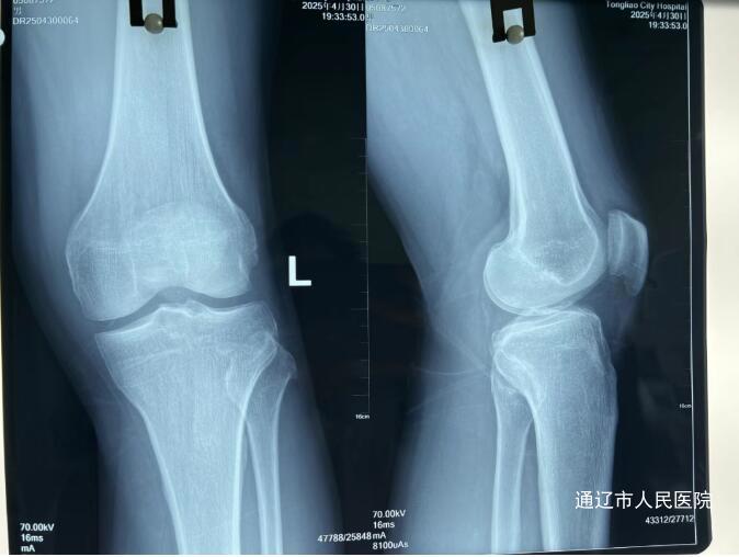 QQ截图20250519080120.jpg QQ截图20250519080120.jpg