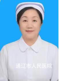 QQ截图20250519083134.jpg
