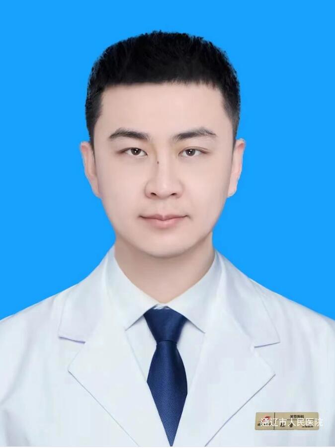 QQ截图20250519080258.jpg QQ截图20250519080258.jpg