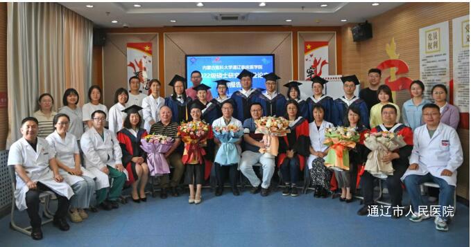 QQ截图20250616145245.jpg QQ截图20250616145245.jpg