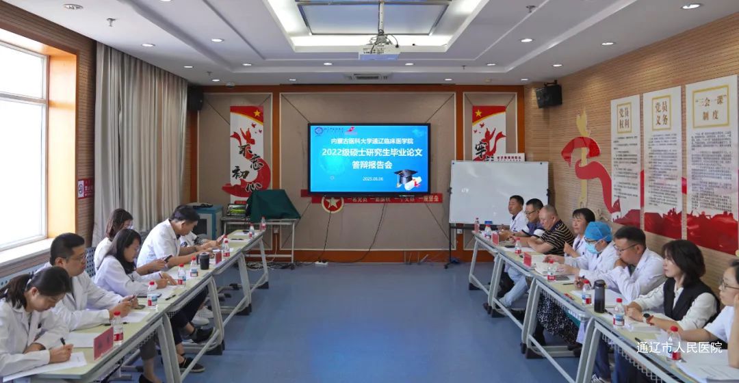 640 (1).jpg 640 (1).jpg