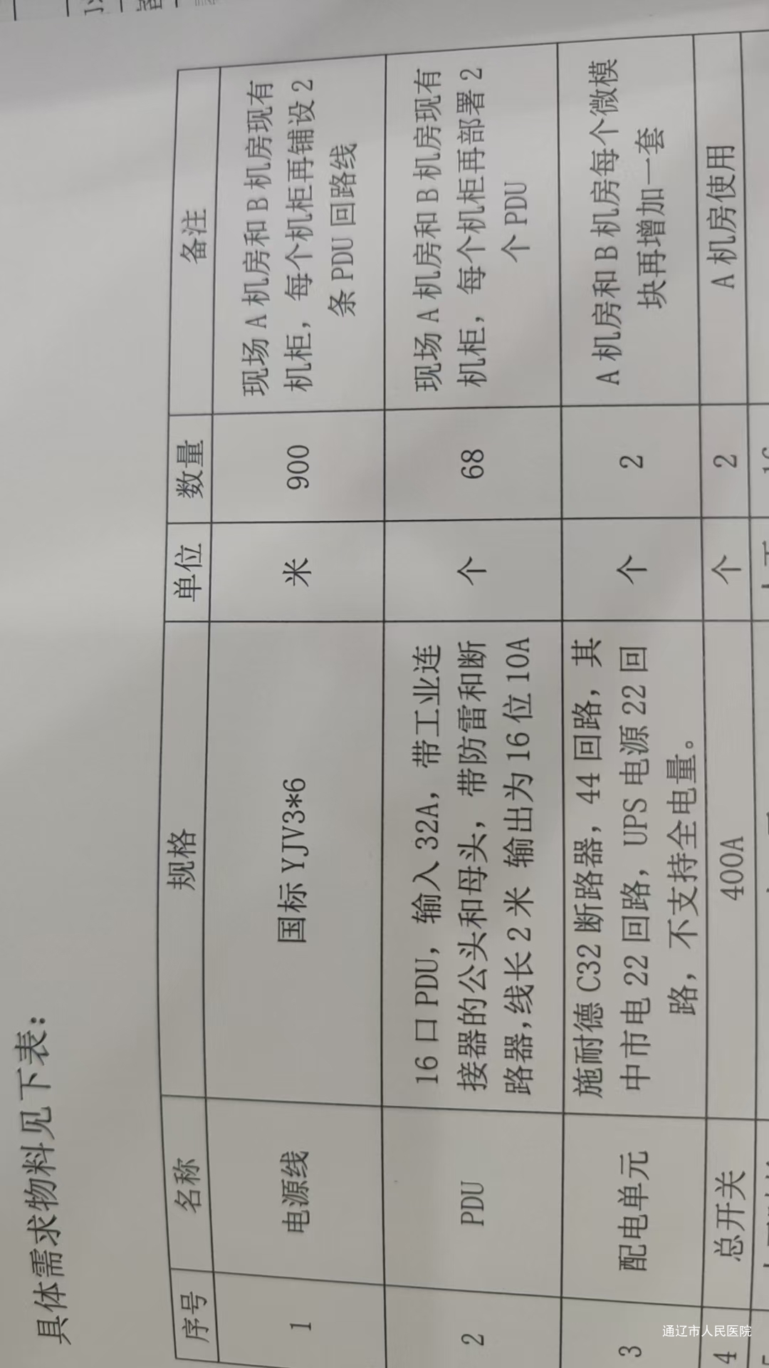 5159c472aac40cc4fd51480f04c2510.jpg 5159c472aac40cc4fd51480f04c2510.jpg