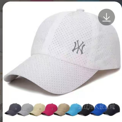 1749003369212.png 1749003369212.png