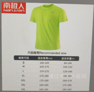 1749003333615.png 1749003333615.png