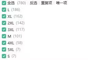 04971207c57f1c35fa0c0f623bd9ce7.jpg 04971207c57f1c35fa0c0f623bd9ce7.jpg