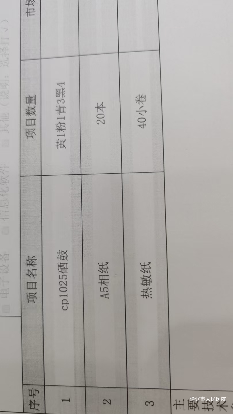 ce2f4e721fb43309bf1ac91da94baff.jpg ce2f4e721fb43309bf1ac91da94baff.jpg