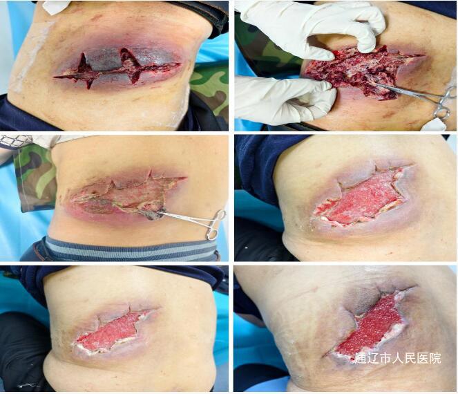 QQ截图20250724075156.jpg QQ截图20250724075156.jpg