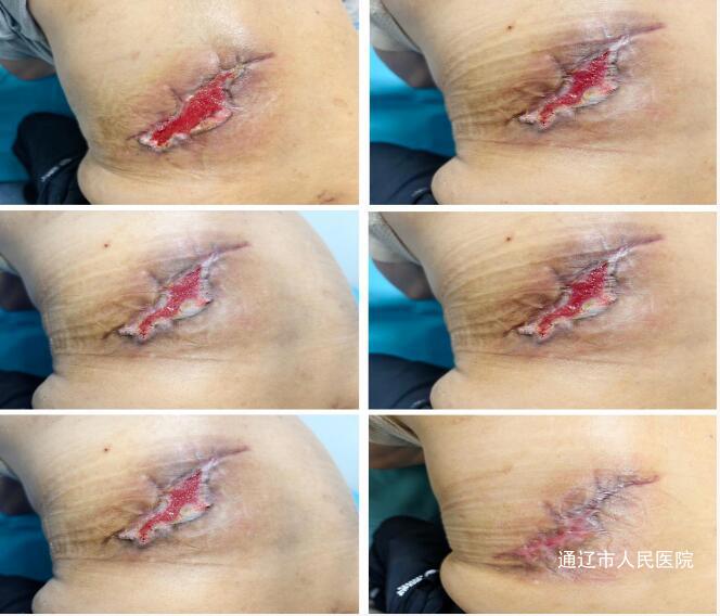 QQ截图20250724075218.jpg QQ截图20250724075218.jpg