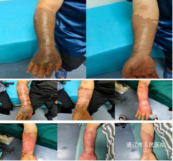 QQ截图20250724075232.jpg QQ截图20250724075232.jpg