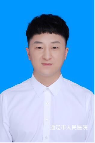 QQ截图20250724075246.jpg QQ截图20250724075246.jpg