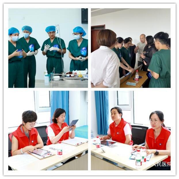 QQ截图20250728084948.jpg QQ截图20250728084948.jpg