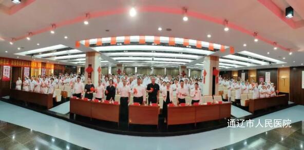 QQ截图20250707083737.jpg QQ截图20250707083737.jpg