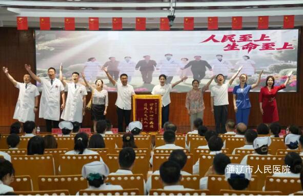 QQ截图20250707083706.jpg QQ截图20250707083706.jpg