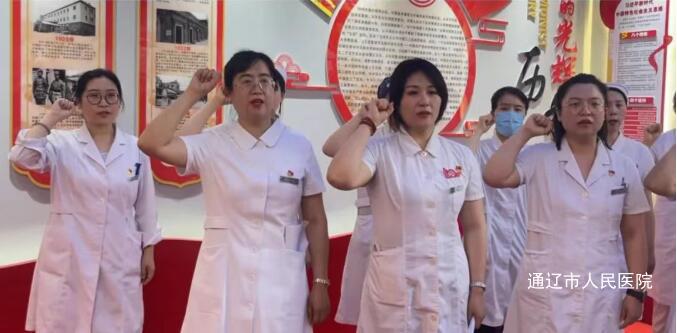 QQ截图20250707083126.jpg QQ截图20250707083126.jpg