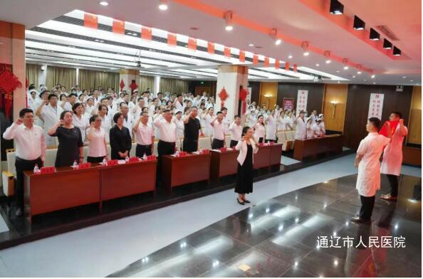 QQ截图20250707083718.jpg QQ截图20250707083718.jpg