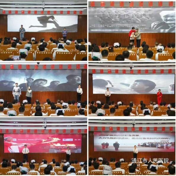 QQ截图20250707083644.jpg QQ截图20250707083644.jpg