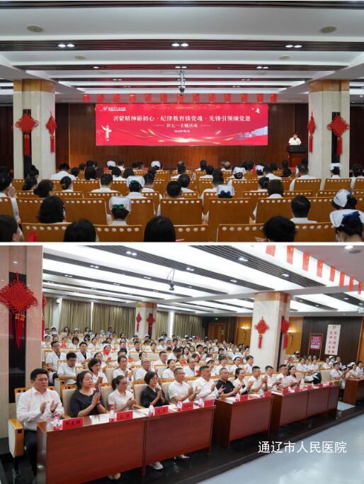 QQ截图20250707083633.jpg QQ截图20250707083633.jpg