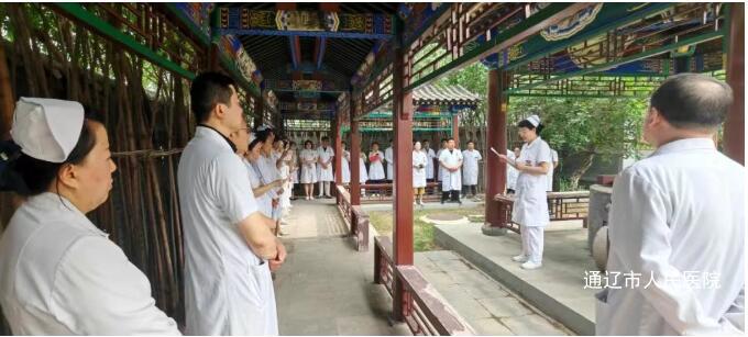 QQ截图20250707083135.jpg QQ截图20250707083135.jpg