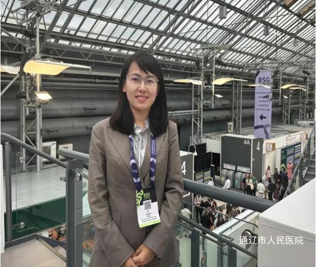 QQ截图20250707085923.jpg QQ截图20250707085923.jpg