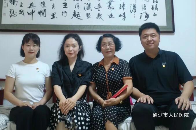 QQ截图20250707083315.jpg QQ截图20250707083315.jpg