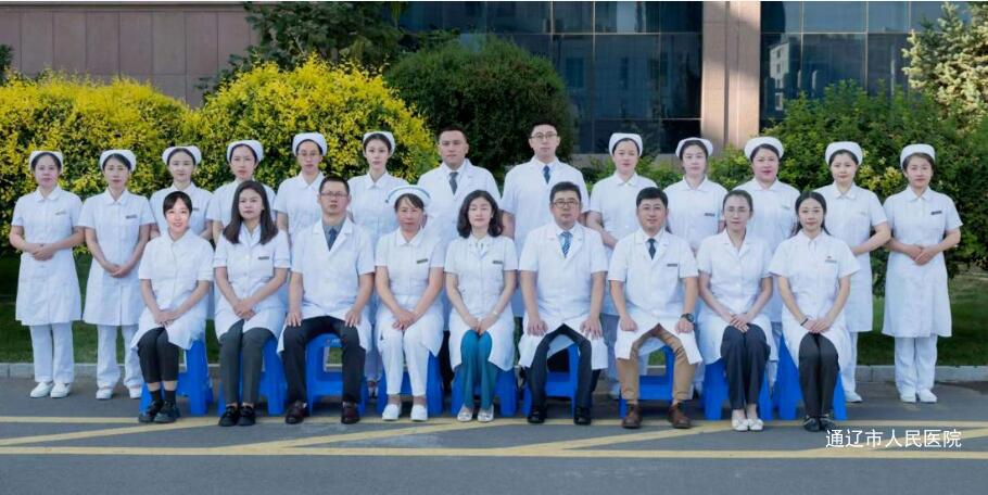 QQ截图20250812110718.jpg QQ截图20250812110718.jpg