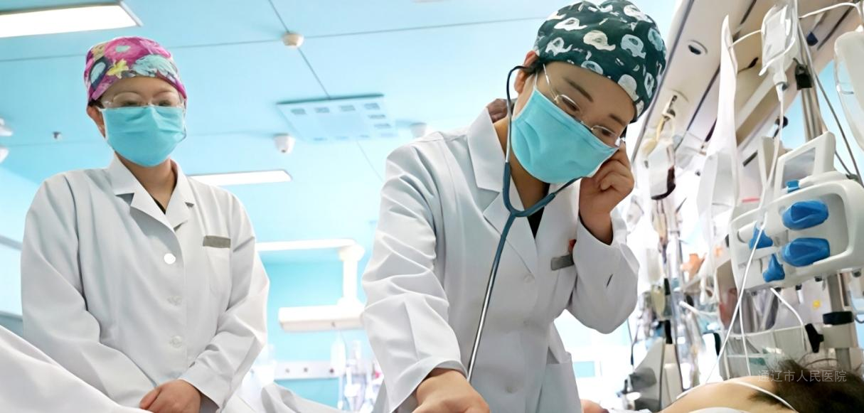 f2396bec905dbbf6dde1b101c9a6d870.png f2396bec905dbbf6dde1b101c9a6d870.png