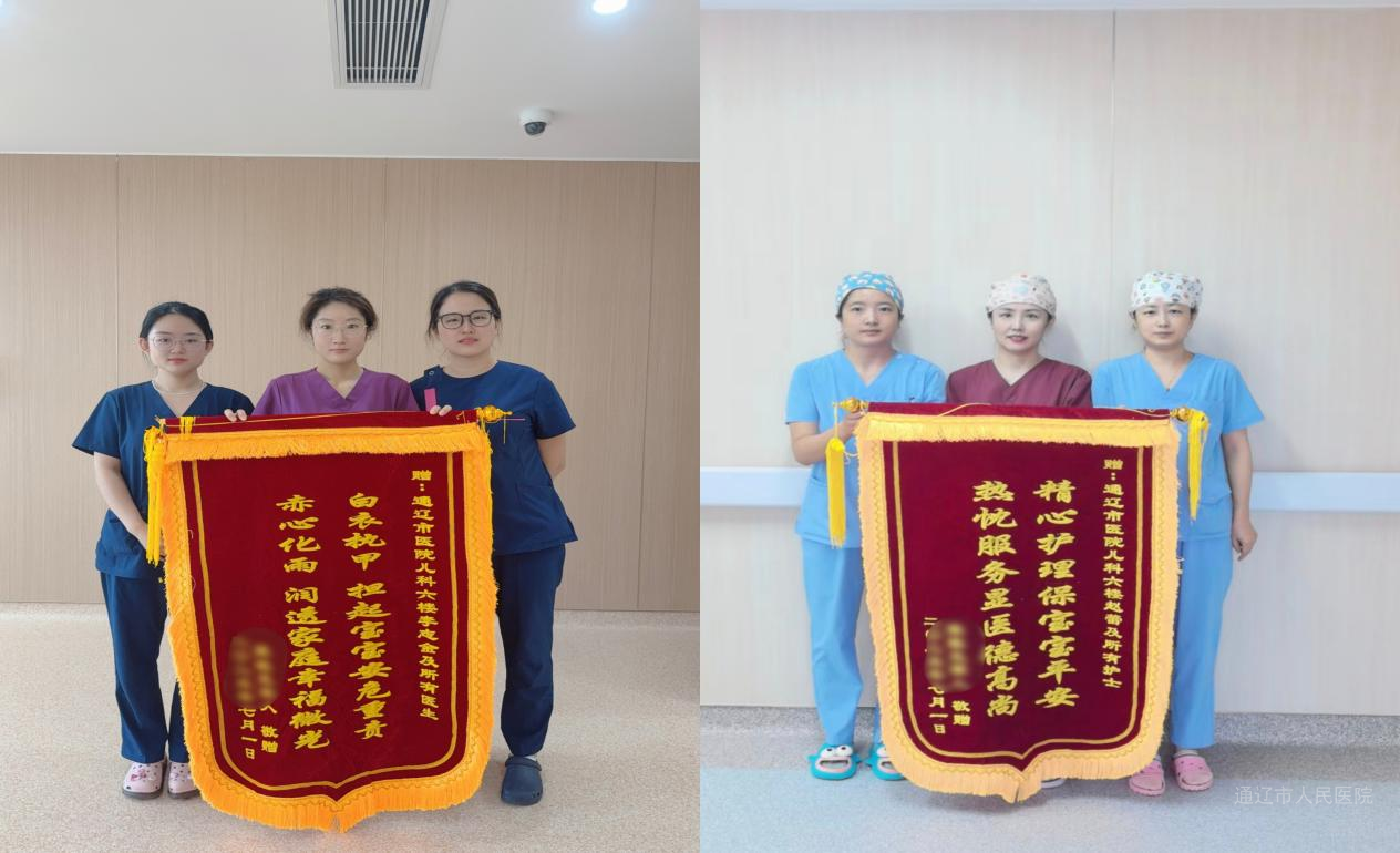 ddb4864b90f496dd2e1d6434a07a8c11.png ddb4864b90f496dd2e1d6434a07a8c11.png