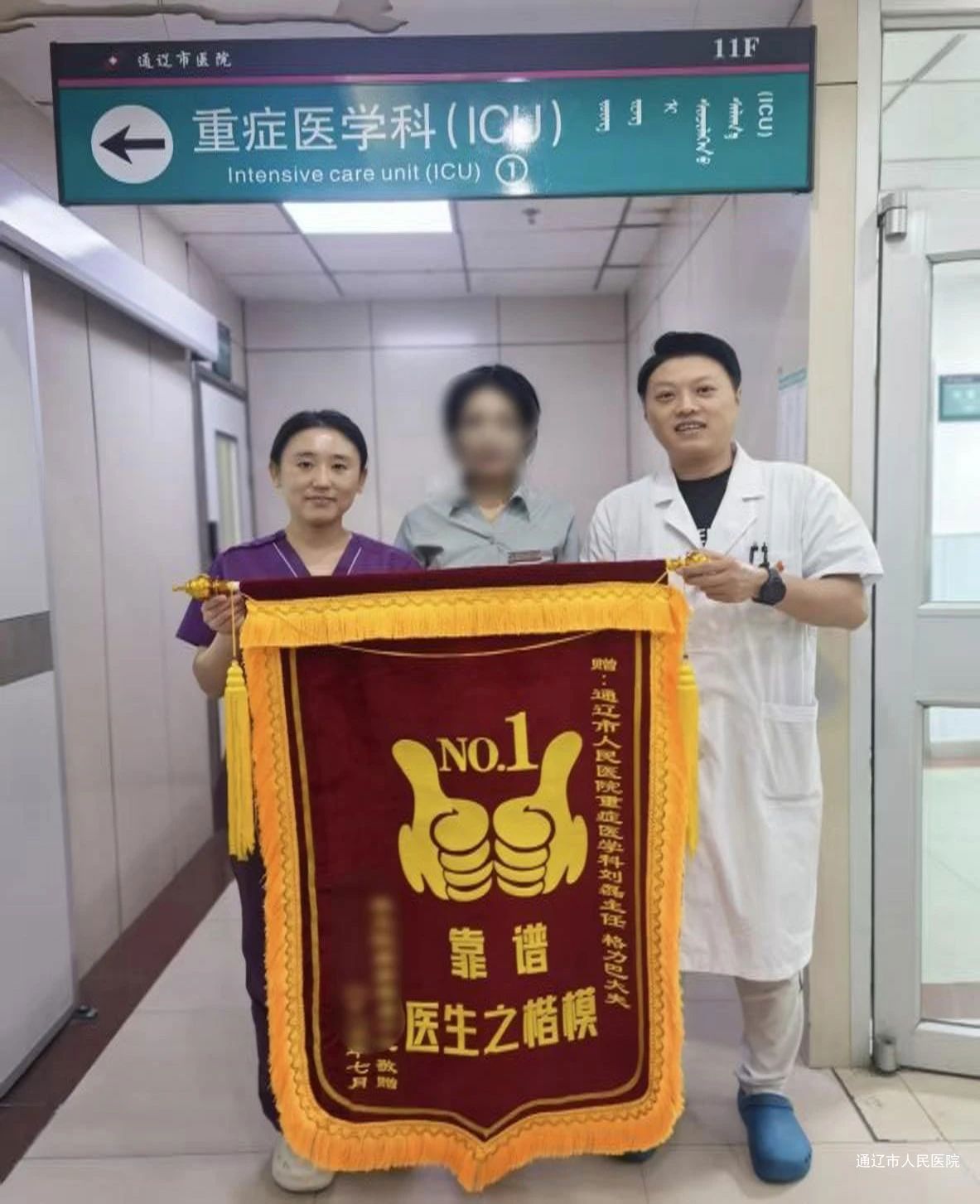 49e5d0b1e91a9b81f9f1ef5410fb2747.jpg 49e5d0b1e91a9b81f9f1ef5410fb2747.jpg