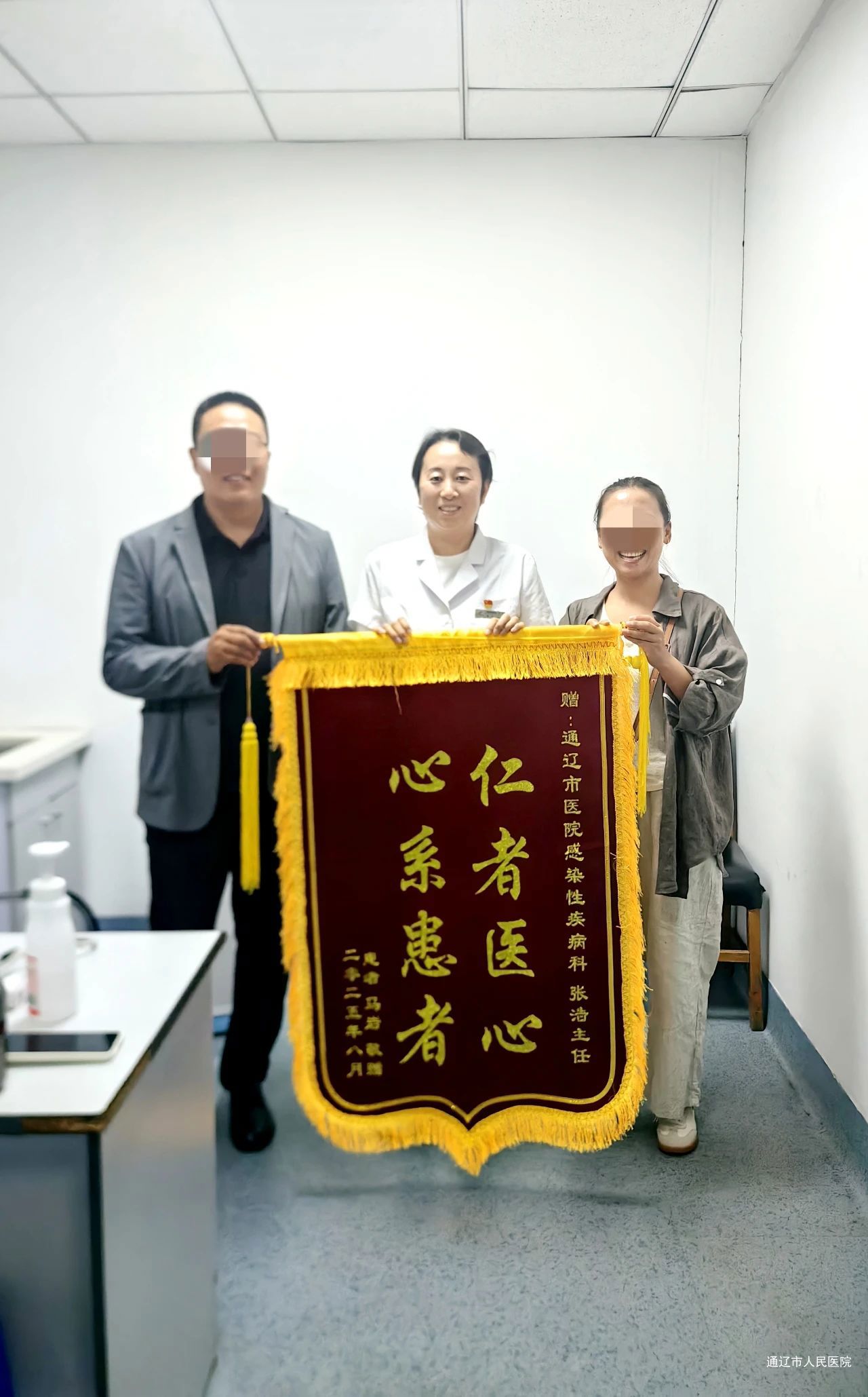 a2a95590bfc2ce33c1fda4fda446bf4e.jpg a2a95590bfc2ce33c1fda4fda446bf4e.jpg