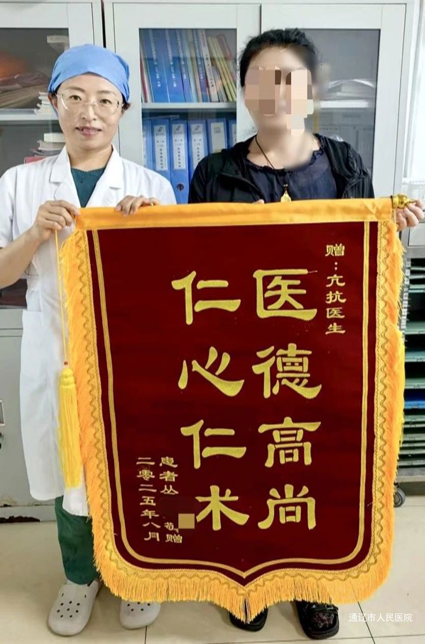 cd5d01b59e549d095f7ac35f19b4ba07.jpg cd5d01b59e549d095f7ac35f19b4ba07.jpg