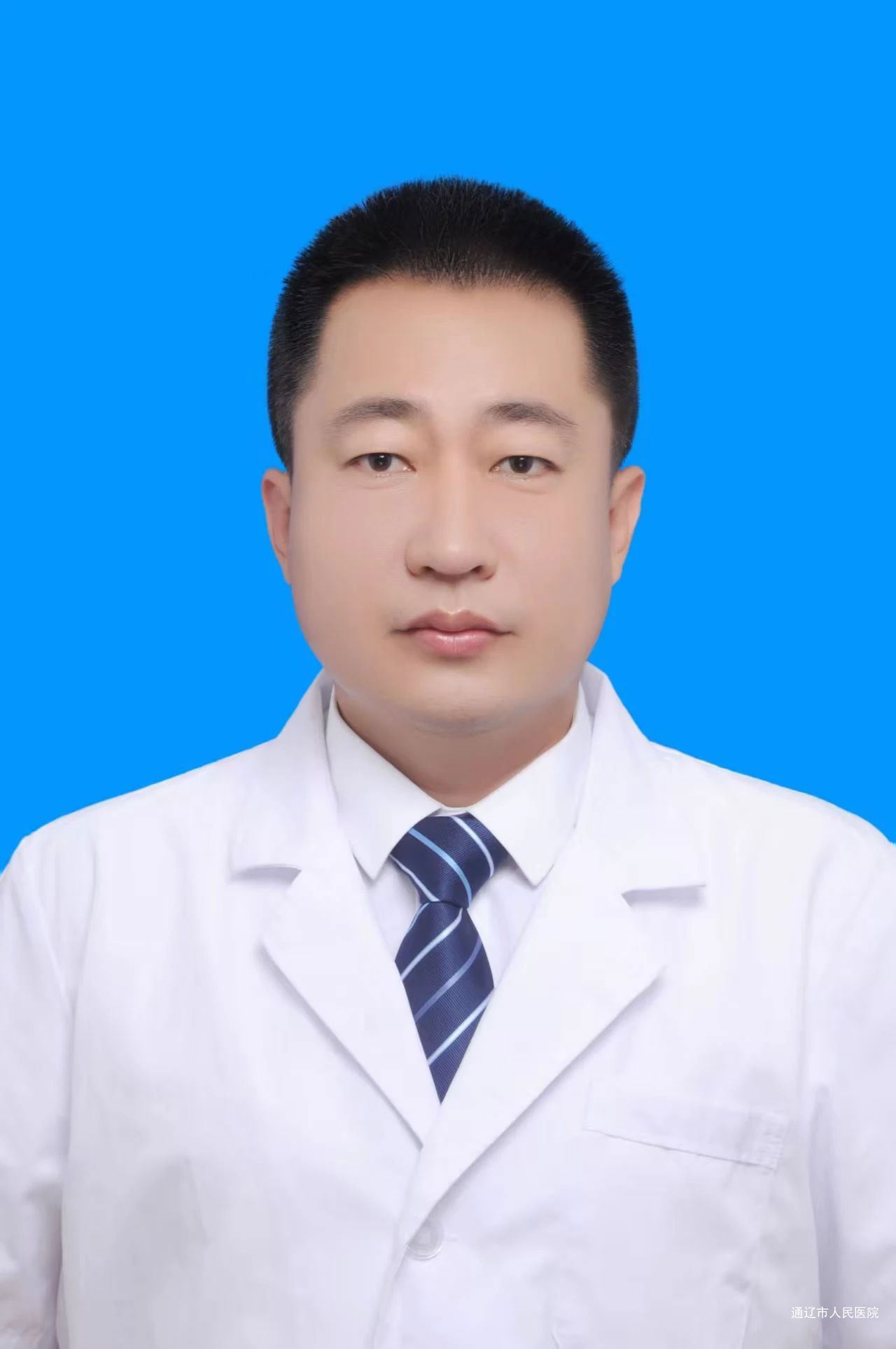 微信图片_20250826083217.jpg 微信图片_20250826083217.jpg