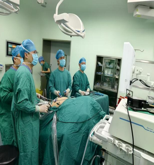 微信图片_2025-08-26_084053_479.png 微信图片_2025-08-26_084053_479.png