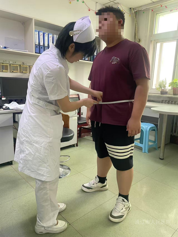 微信图片_2025-08-26_084041_639.png 微信图片_2025-08-26_084041_639.png